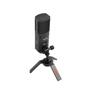 Купить COMICA STM-USB